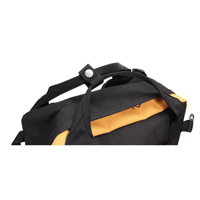 ポーター ユニオン リュックサック 782-08690 バックパック デイパック メンズ レディース ブランド 大きめ 大容量 吉田カバン PORTER | UNION（PORTER） | 09