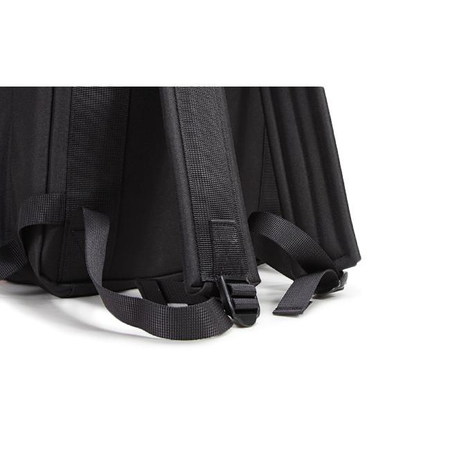 ポーター ユニオン リュックサック 782-08690 バックパック デイパック メンズ レディース ブランド 大きめ 大容量 吉田カバン PORTER | UNION（PORTER） | 10