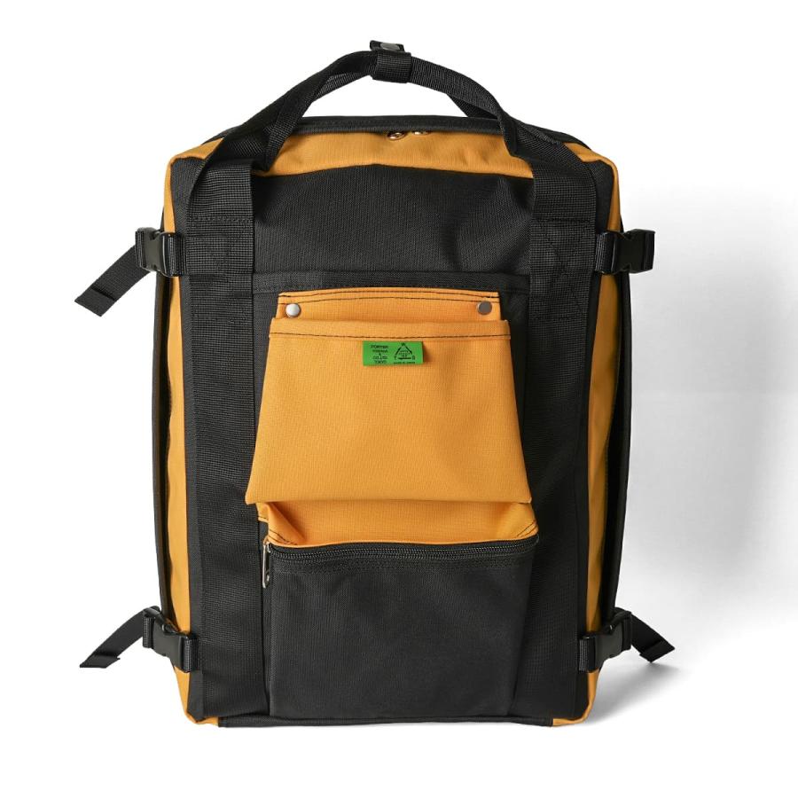 PORTER ポーター ユニオン リュックサック 782-08690 UNION 吉田カバン