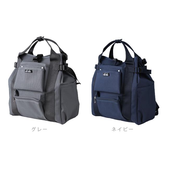 UNION（PORTER） ポーター ユニオン リュックサック 782-08691 バック