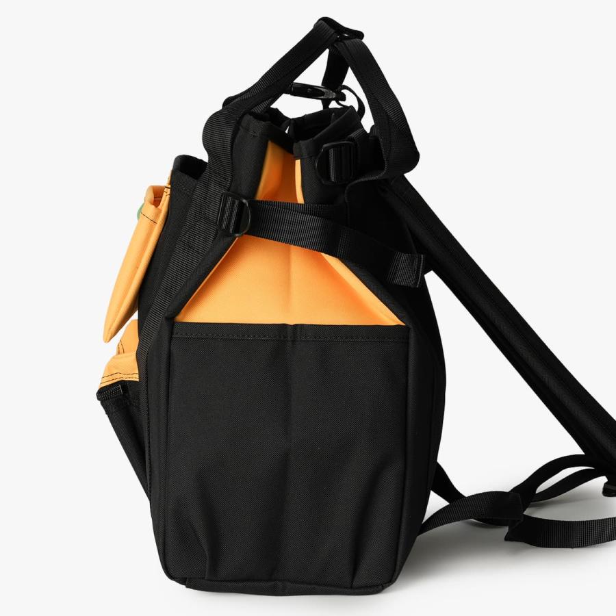 PORTER ポーター ユニオン リュックサック 782-08691 UNION 吉田カバン