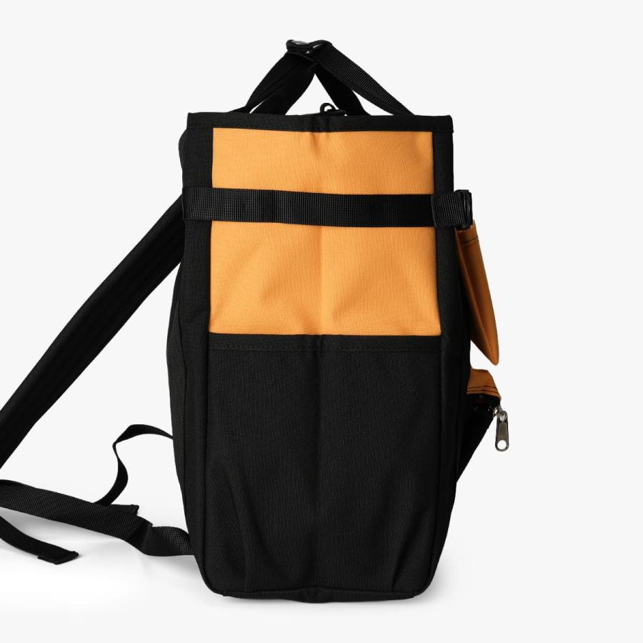 PORTER ポーター ユニオン リュックサック 782-08691 UNION 吉田カバン
