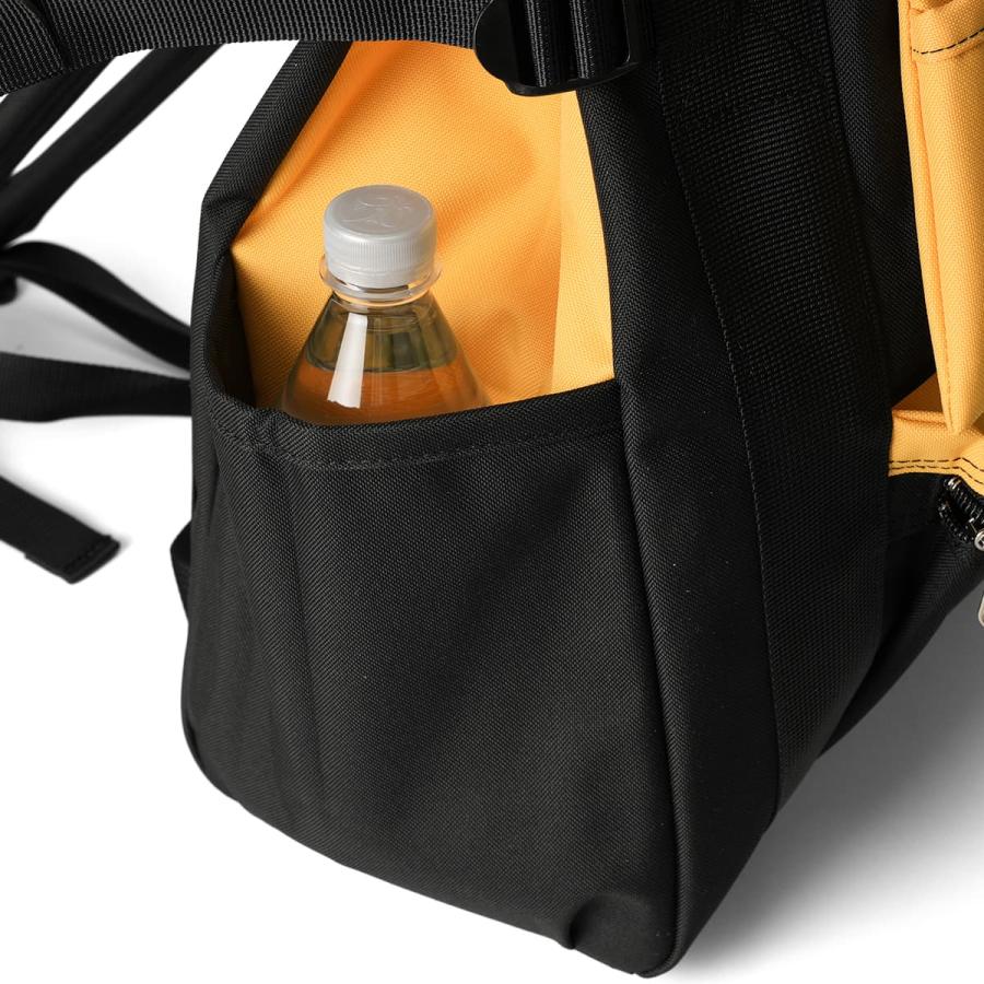 PORTER ポーター ユニオン リュックサック 782-08691 UNION 吉田カバン
