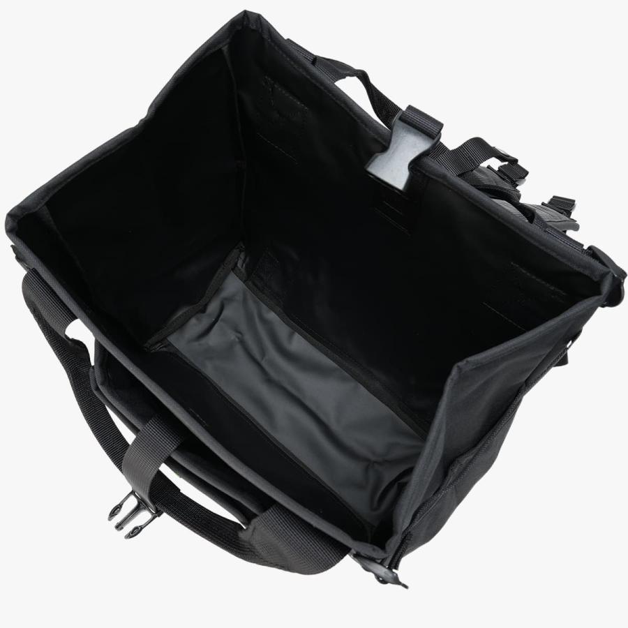 PORTER ポーター ユニオン リュックサック 782-08691 UNION 吉田カバン