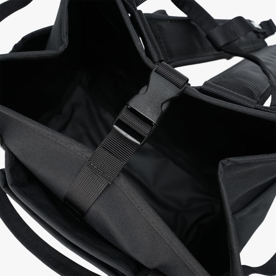 PORTER ポーター ユニオン リュックサック 782-08691 UNION 吉田カバン