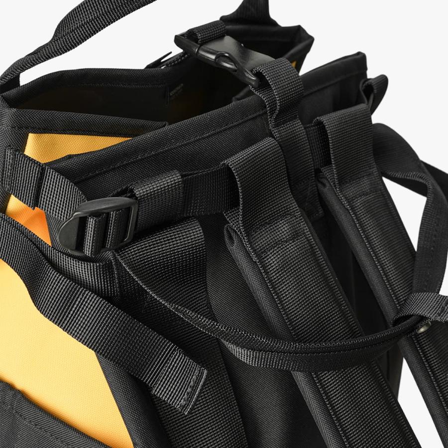 PORTER ポーター ユニオン リュックサック 782-08691 UNION 吉田カバン
