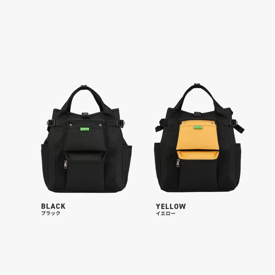 PORTER ポーター ユニオン リュックサック 782-08691 UNION 吉田カバン