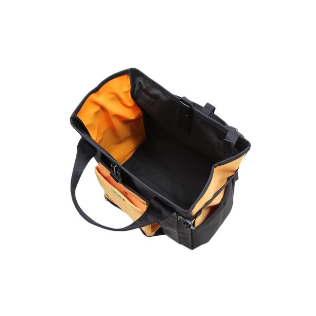 UNION（PORTER） ポーター ユニオン リュックサック 782-08691 バック