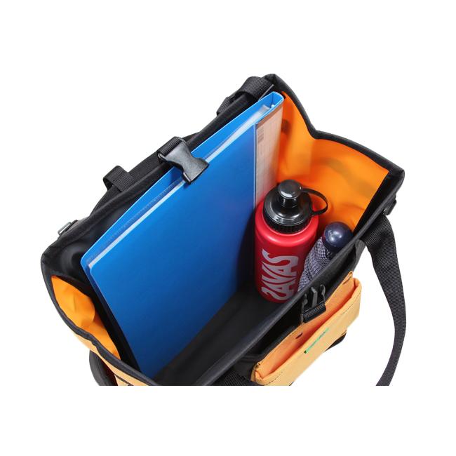 UNION（PORTER） ポーター ユニオン リュックサック 782-08691 バック