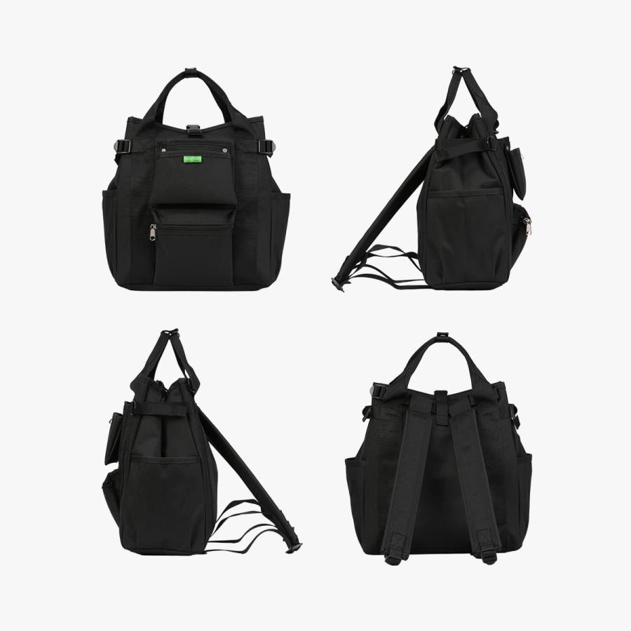 PORTER ポーター ユニオン リュックサック 782-08691 UNION 吉田カバン
