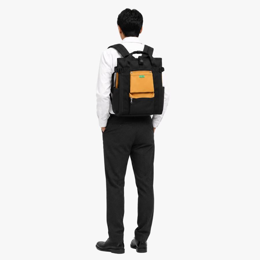 PORTER ポーター ユニオン リュックサック 782-08691 UNION 吉田カバン
