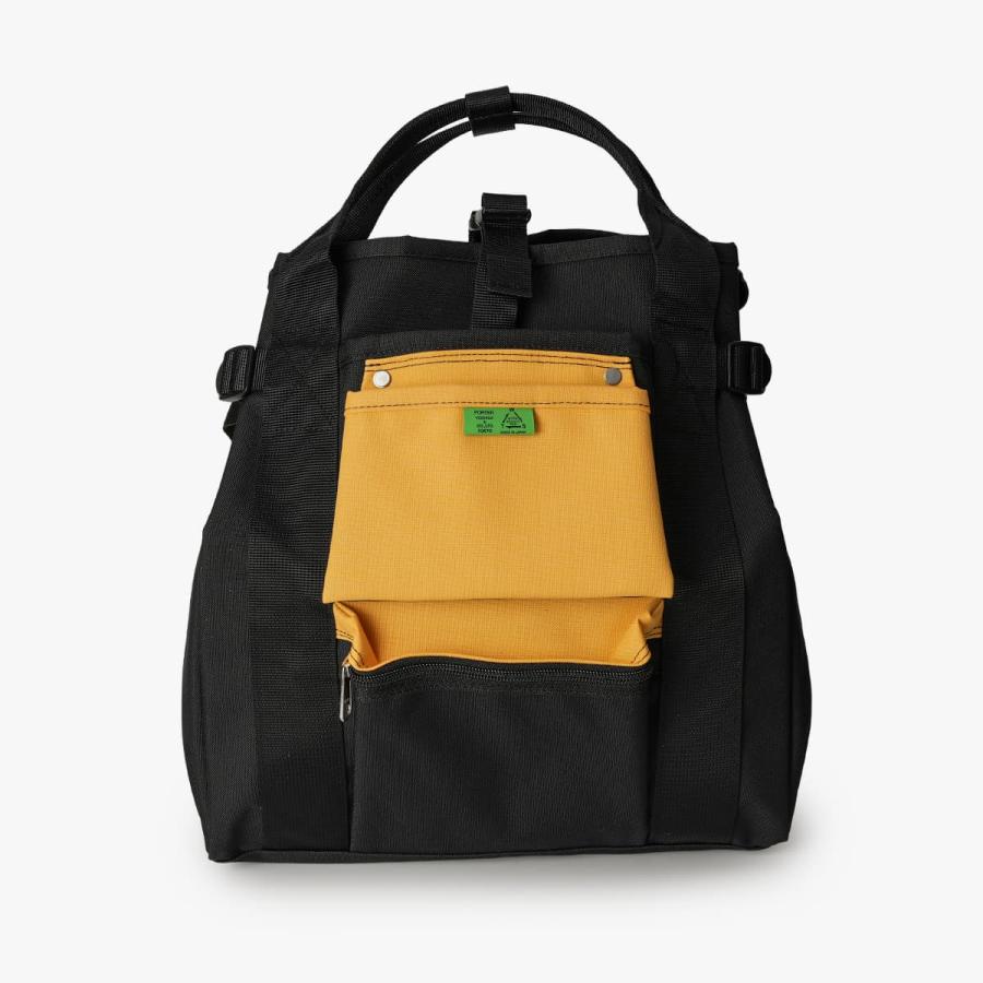 PORTER ポーター ユニオン リュックサック 782-08691 UNION 吉田カバン