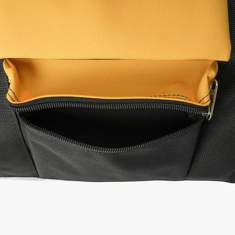 ポーター ユニオン リュックサック 782-08691 PORTER UNION 吉田カバン リュック メンズ レディース ブランド 日本製 25L B4 | PORTER | 11