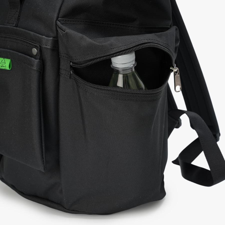 ポーター ユニオン リュックサック 782-08692  PORTER UNION 吉田カバン リュック メンズ レディース ブランド 日本製 15L B4 | PORTER | 13