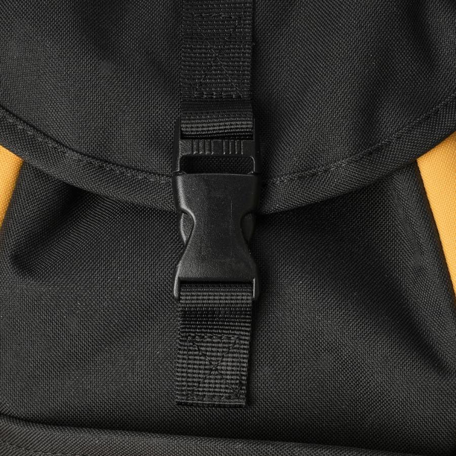 ポーター ユニオン リュックサック 782-08692  PORTER UNION 吉田カバン リュック メンズ レディース ブランド 日本製 15L B4 | PORTER | 14