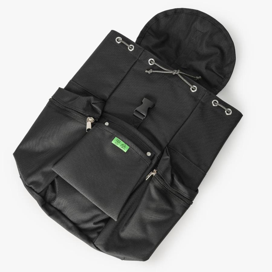 ポーター ユニオン リュックサック 782-08692  PORTER UNION 吉田カバン リュック メンズ レディース ブランド 日本製 15L B4 | PORTER | 15