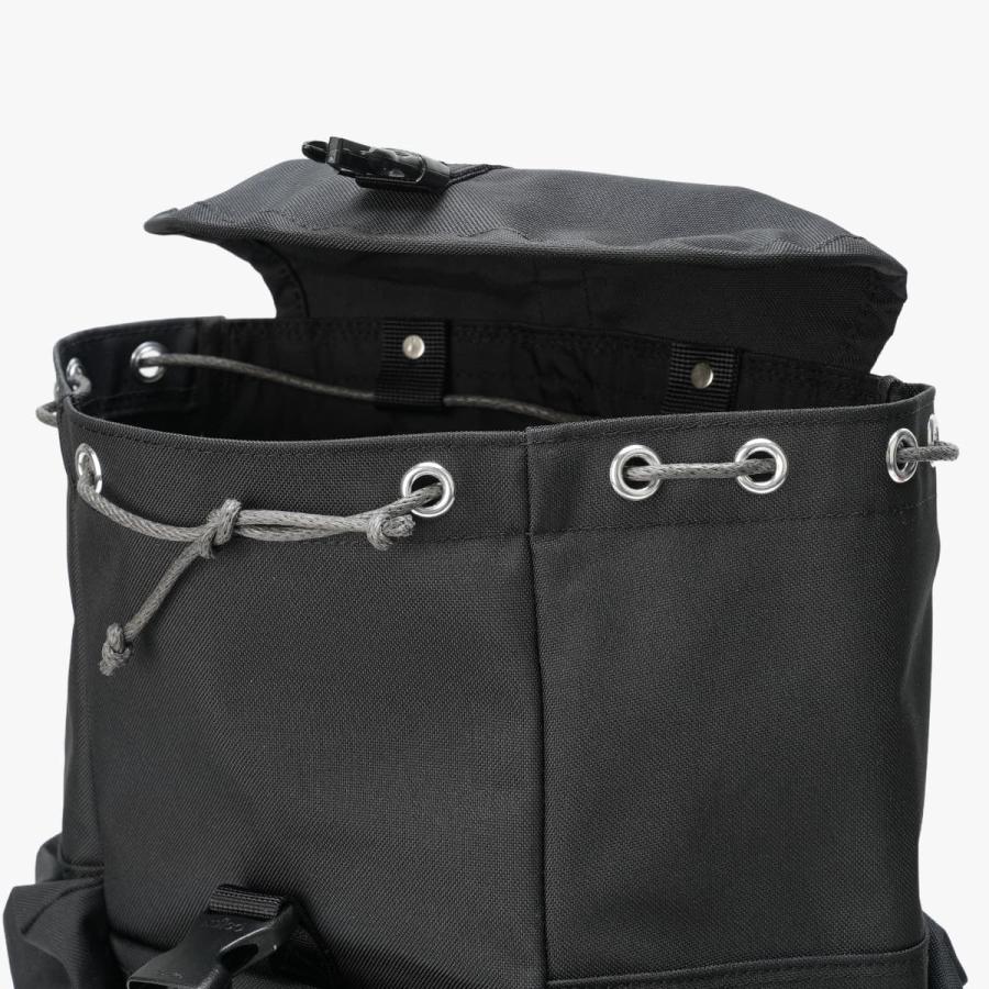 ポーター ユニオン リュックサック 782-08692  PORTER UNION 吉田カバン リュック メンズ レディース ブランド 日本製 15L B4 | PORTER | 16