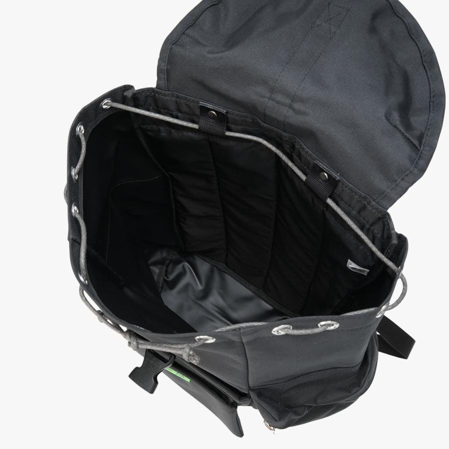 ポーター ユニオン リュックサック 782-08692  PORTER UNION 吉田カバン リュック メンズ レディース ブランド 日本製 15L B4 | PORTER | 17