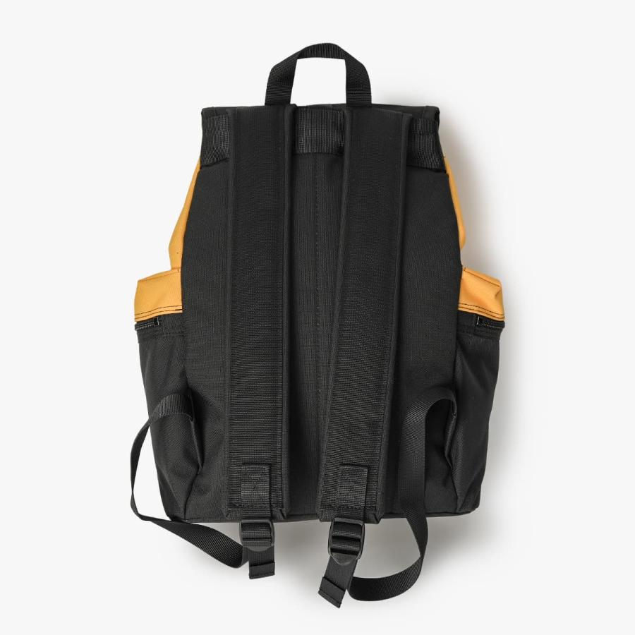 ポーター ユニオン リュックサック 782-08692  PORTER UNION 吉田カバン リュック メンズ レディース ブランド 日本製 15L B4 | PORTER | 18