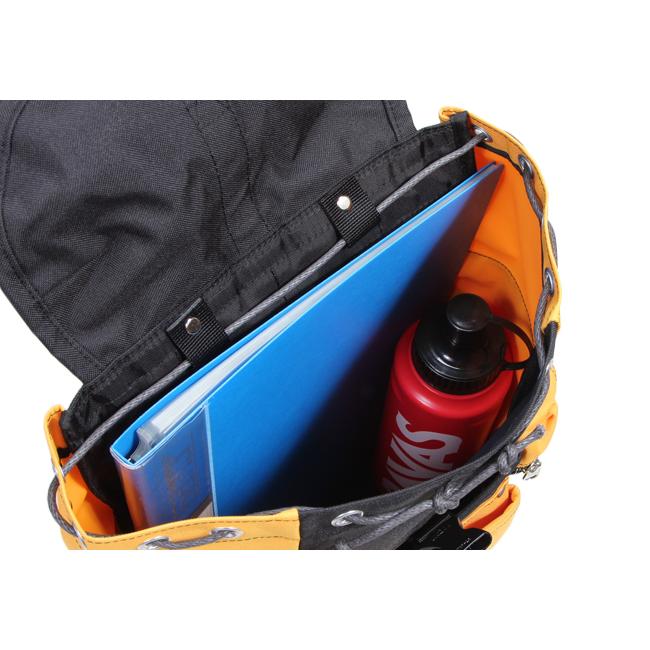 ポーター ユニオン リュックサック 782-08692 バックパック デイパック メンズ レディース ブランド 大きめ 大容量 吉田カバン PORTER | UNION（PORTER） | 08