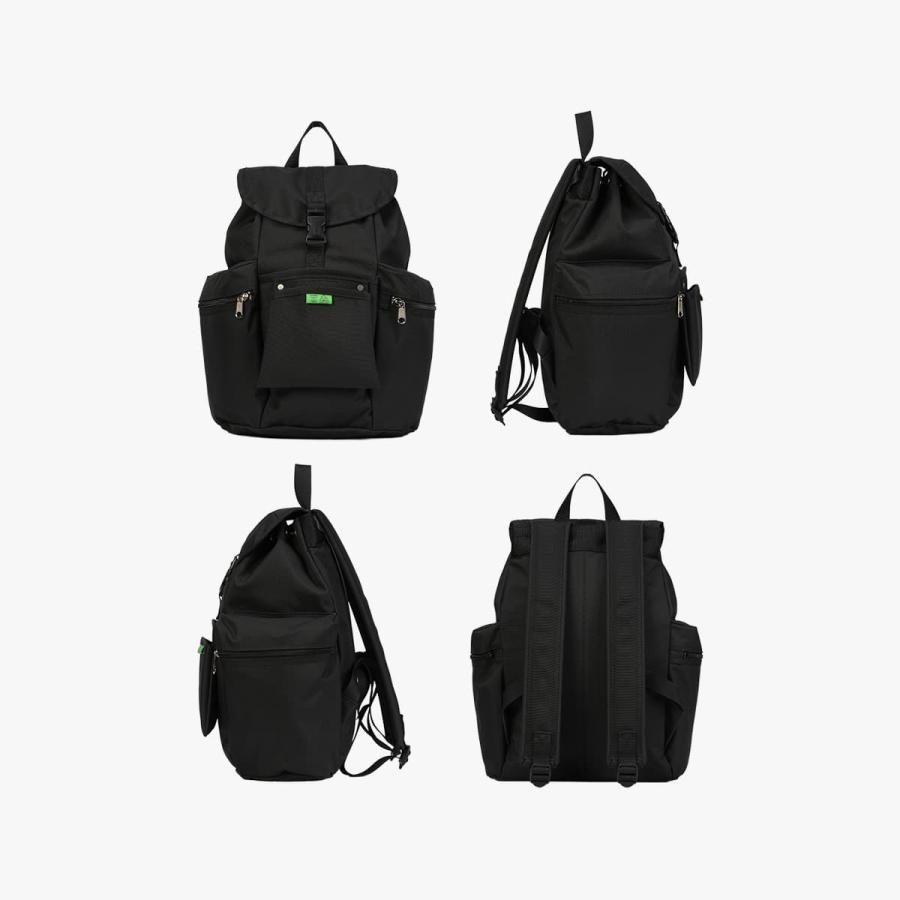 ポーター ユニオン リュックサック 782-08692  PORTER UNION 吉田カバン リュック メンズ レディース ブランド 日本製 15L B4 | PORTER | 06
