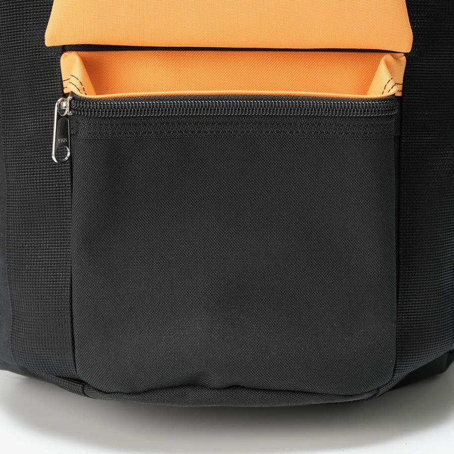 ポーター ユニオン リュックサック 782-08699 PORTER UNION 吉田カバン リュック 2WAY トート メンズ レディース ブランド 日本製 24L B4 | PORTER | 13