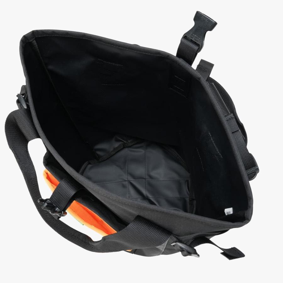 PORTER ポーター ユニオン リュックサック 782-08699 UNION 吉田カバン