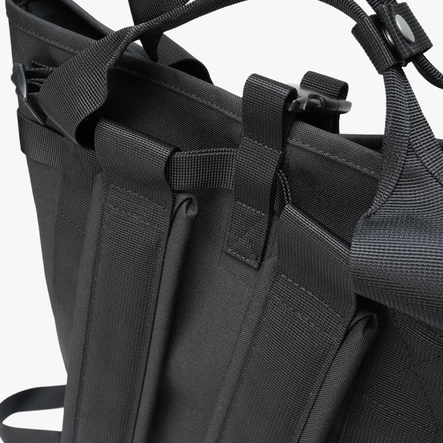 ポーター ユニオン リュックサック 782-08699 PORTER UNION 吉田カバン リュック 2WAY トート メンズ レディース ブランド 日本製 24L B4 | PORTER | 17