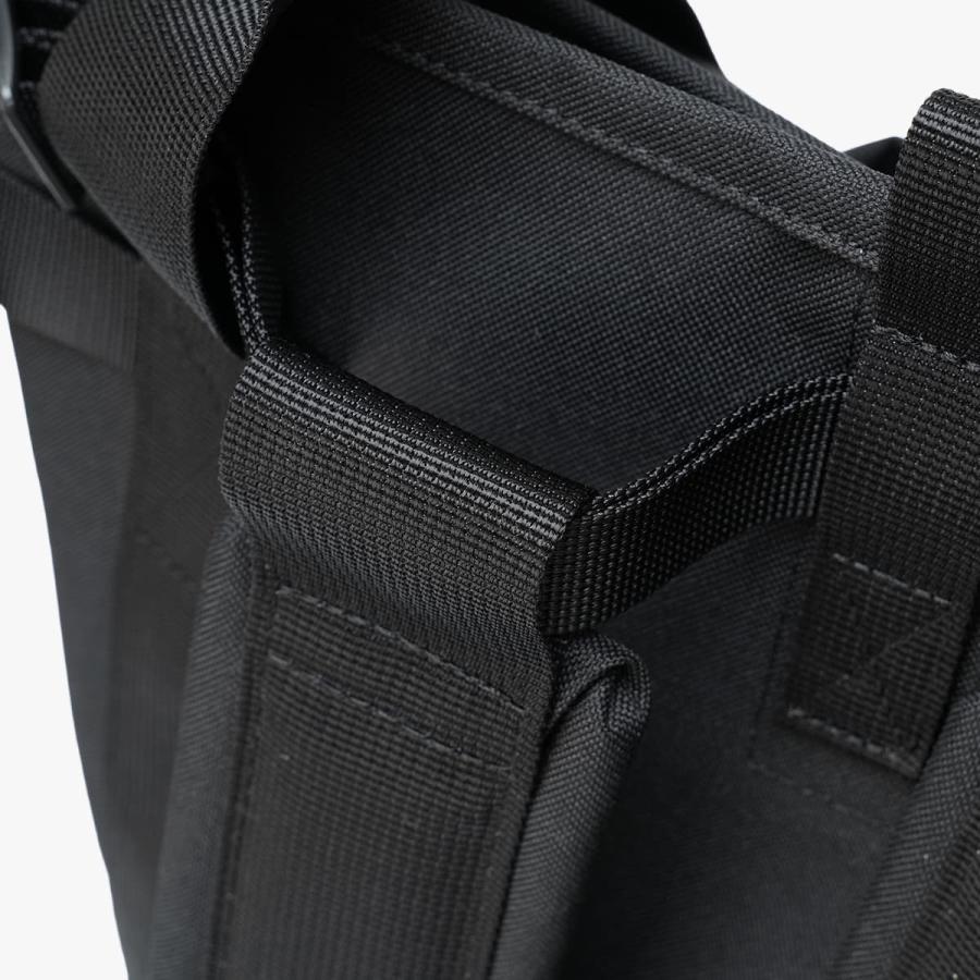 ポーター ユニオン リュックサック 782-08699 PORTER UNION 吉田カバン リュック 2WAY トート メンズ レディース ブランド 日本製 24L B4 | PORTER | 18