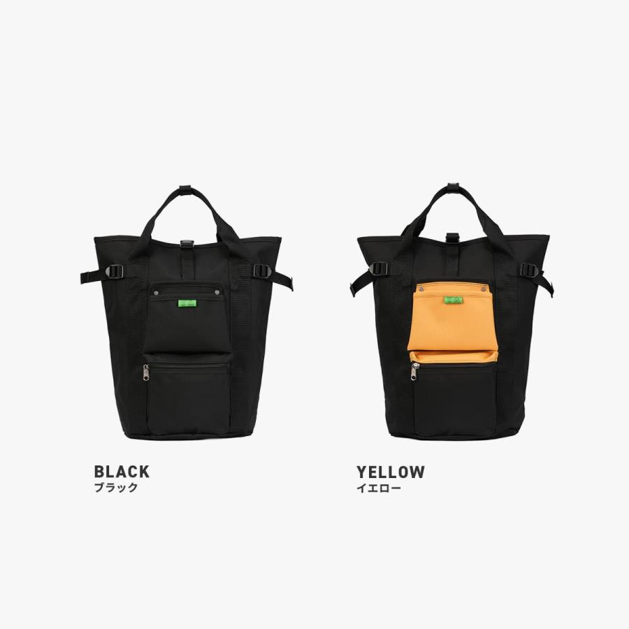 PORTER ポーター ユニオン リュックサック 782-08699 UNION 吉田カバン