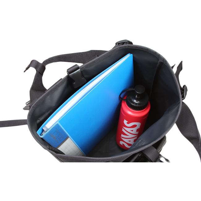 UNION（PORTER） ポーター ユニオン リュックサック 782-08699 バック