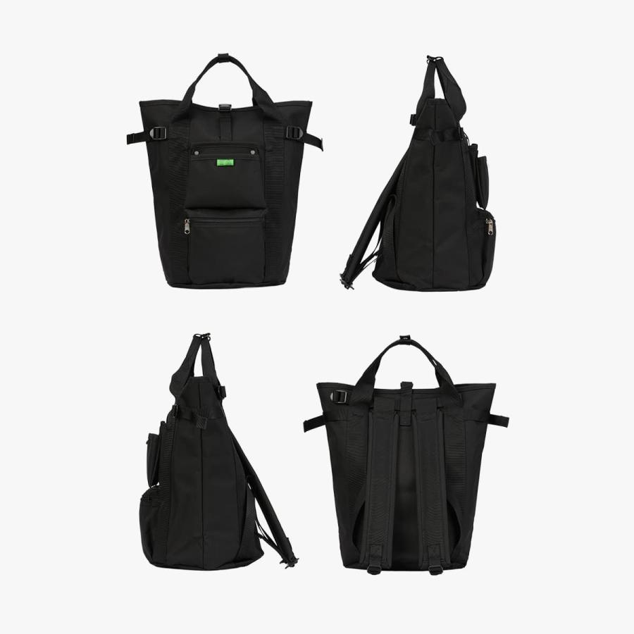 PORTER ポーター ユニオン リュックサック 782-08699 UNION 吉田カバン