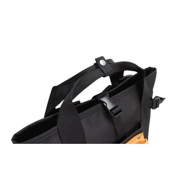 UNION（PORTER） ポーター ユニオン リュックサック 782-08699 バック