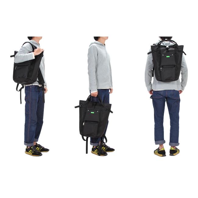 UNION（PORTER） ポーター ユニオン リュックサック 782-08699 バック