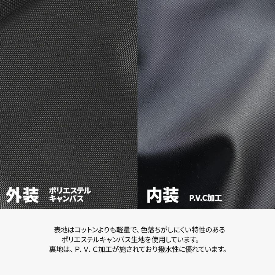 ポーター ユニオン リュックサック 782-08699 PORTER UNION 吉田カバン リュック 2WAY トート メンズ レディース ブランド 日本製 24L B4 | PORTER | 08