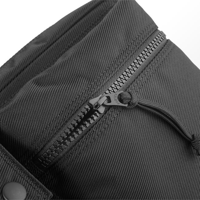 ポーター ユニット ショルダーバッグ 784-05464 メンズ レディース ブランド ミニ コンパクト 小さめ 斜めがけ 軽量 撥水 吉田カバン PORTER | UNIT（PORTER） | 10