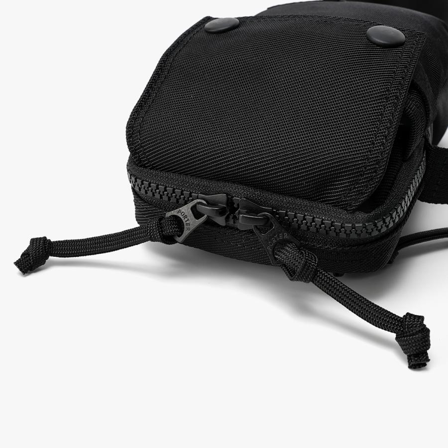 PORTER ポーター ユニット ショルダーバッグ 784-05466 UNIT 吉田