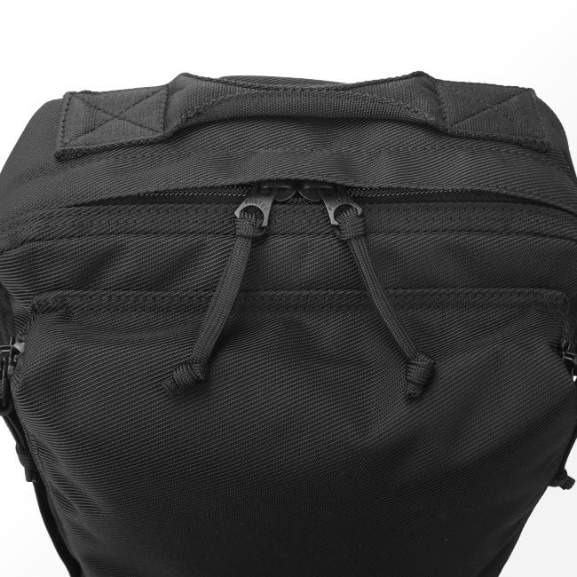 UNIT(PORTER) ポーター ユニット スリングショルダーバッグ(L UNIT(PORTER) ポーター ユニット スリングショルダーバッグ(L