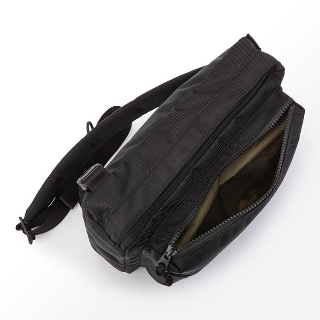 UNIT(PORTER) ポーター ユニット スリングショルダーバッグ(S UNIT(PORTER) ポーター ユニット スリングショルダーバッグ(S