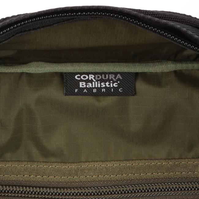 UNIT（PORTER） ポーター ユニット スリングショルダーバッグ(S) 784