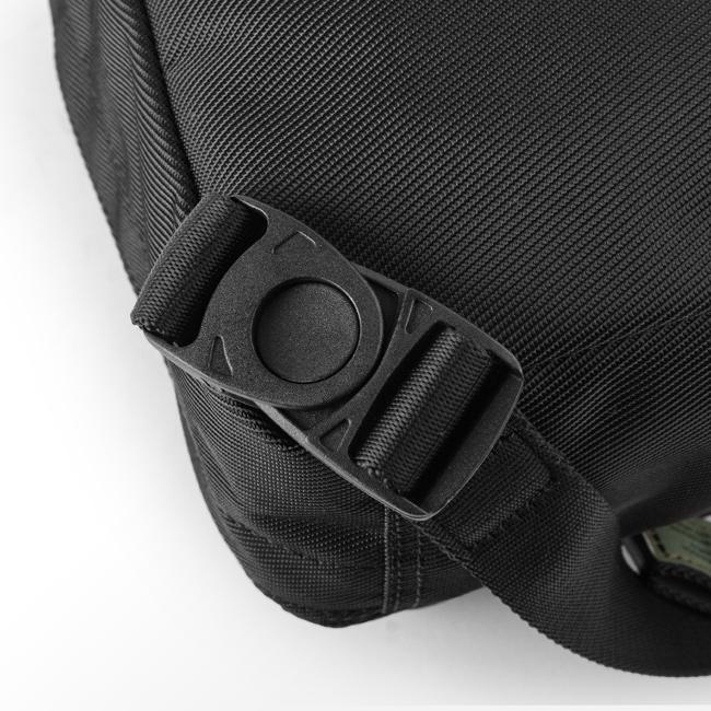 ポーター ユニット スリングショルダーバッグ(S) 784-05468 ボディバッグ ワンショルダーバッグ メンズ 斜めがけ 軽量 撥水 吉田カバン PORTER | UNIT（PORTER） | 18