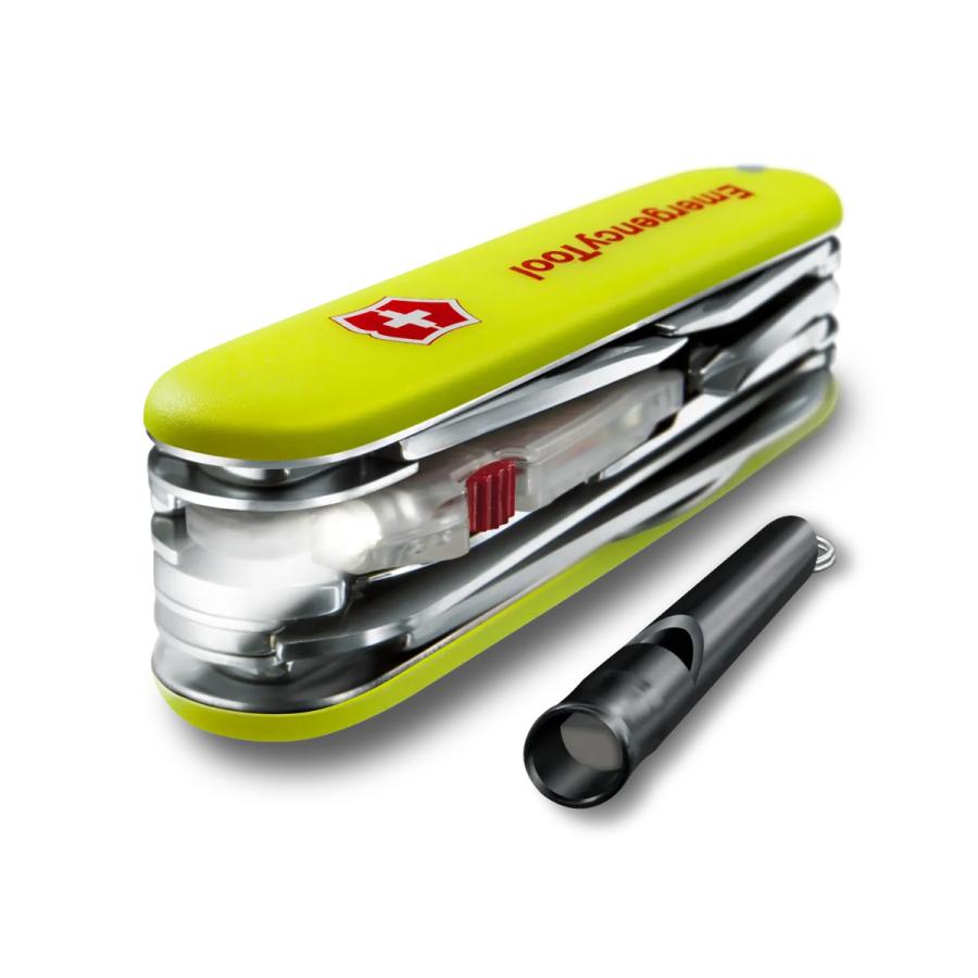VICTORINOX（ビクトリノックス） ナイフ マルチツール アウトドア