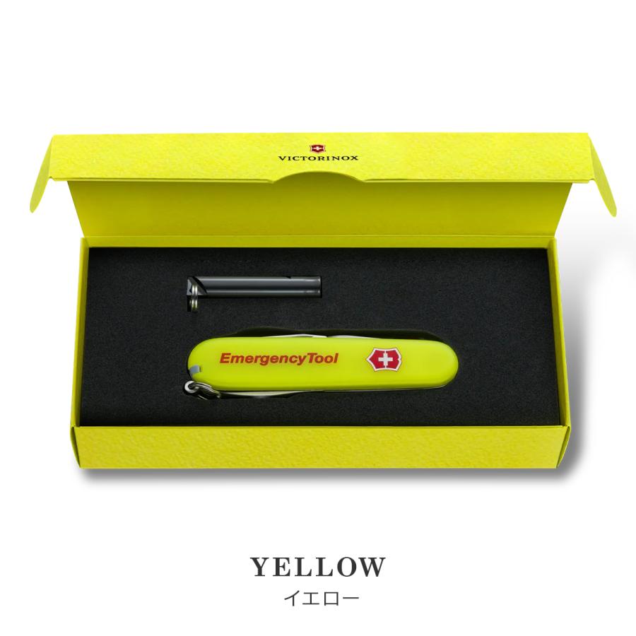 VICTORINOX（ビクトリノックス） 最大42% 5/11限定 ナイフ マルチ