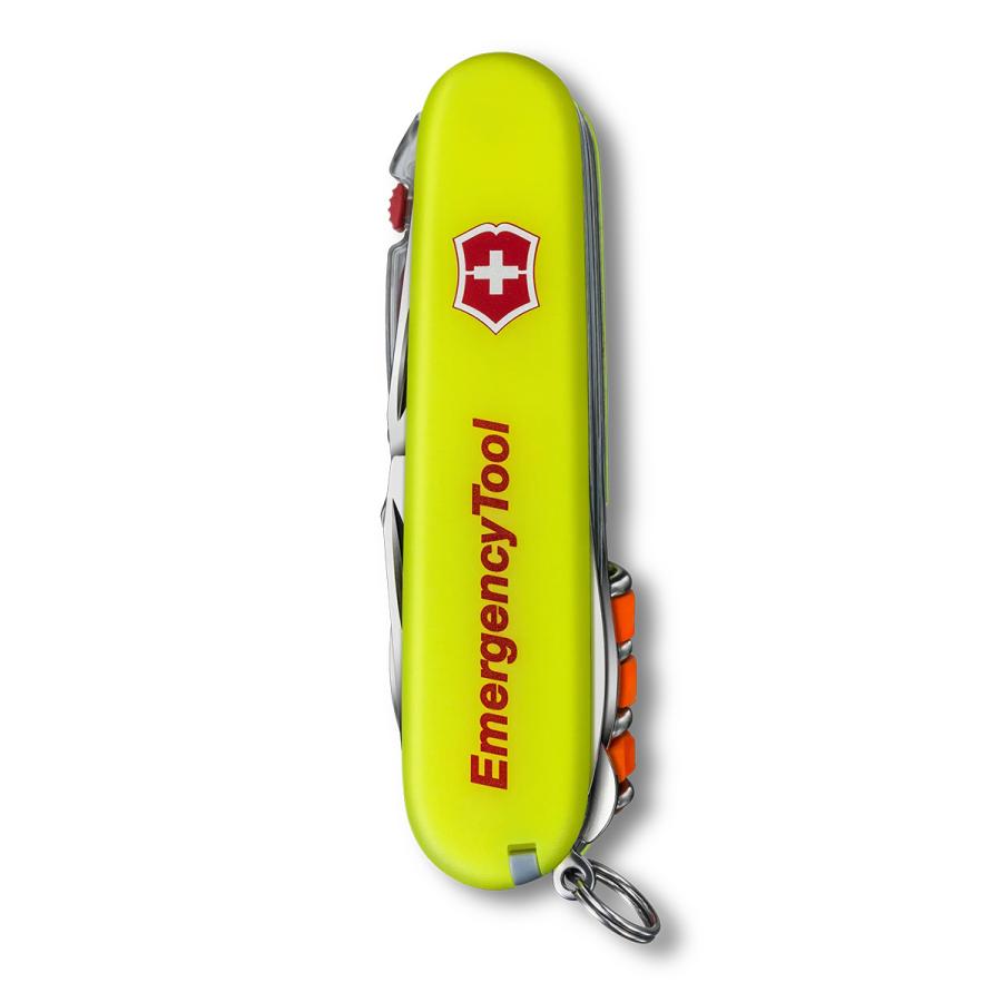 VICTORINOX（ビクトリノックス） 最大42% 6/11限定 ナイフ マルチ
