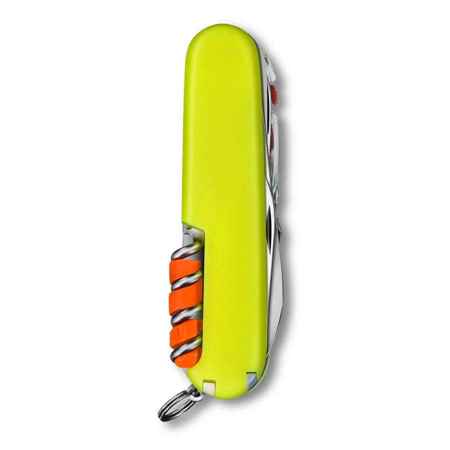 VICTORINOX（ビクトリノックス） 最大42% 6/11限定 ナイフ マルチ