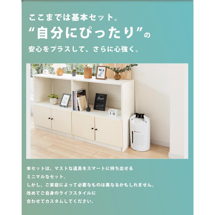 最大51% 1/11限定 防災セット 2人用 28点 防災グッズ 防災バッグ 非常食 保存食 保存水 震災 地震 台風 停電 リュック ドライバッグ 20L 岸田産業 8-1460ei | ブランド登録なし | 08