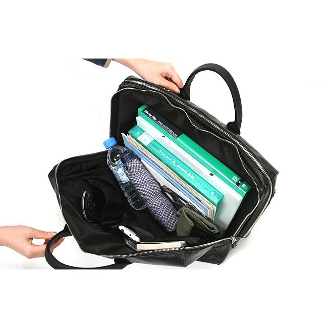 REAL（PORTER） ポーター リアル 2WAYブリーフケース 820-07263