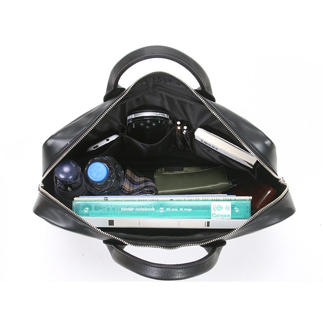 REAL（PORTER） ポーター リアル ブリーフケース 820-07264 ビジネス