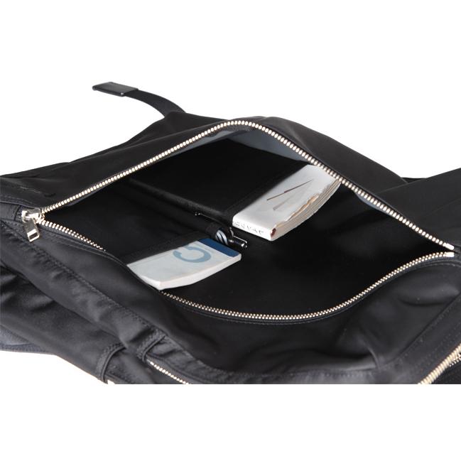 PORTER リフト リュック　黒 楽天市場】ポーター リフト デイパック 822-05439 吉田カバン