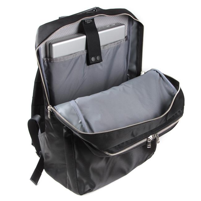 LIFT（PORTER） ポーター リフト デイパック 822-05439 ビジネス